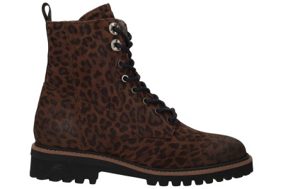 PiediNudi Veterboots